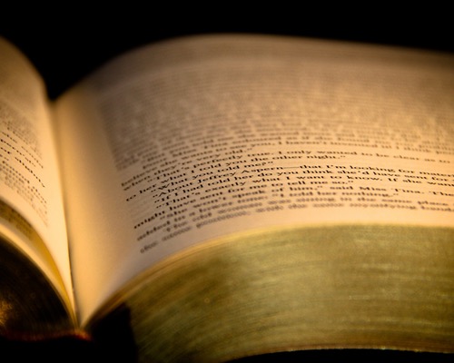 You are currently viewing Road Tripping Across North America