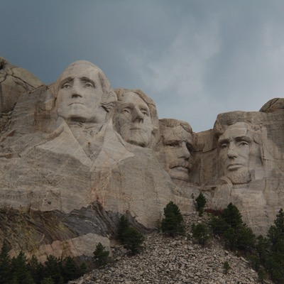 Read more about the article Experiencing Tokyo Like a Local