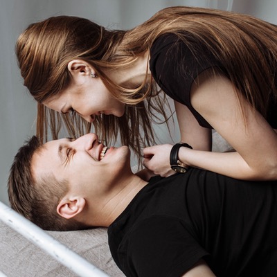 Read more about the article Discovering the Hidden Gems of Paris